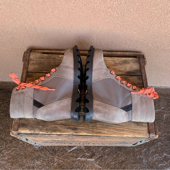 Sorel Women’s Joan Of Artic Wedge III Lexie Boot - Picture 5 of 8